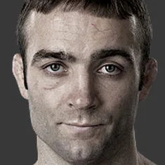 Jacob Volkmann