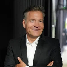 Patrick Linke