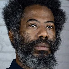 Robert Aiki Aubrey Lowe