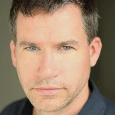 Matt Mickelson