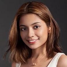 Jeryl