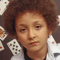 Youssef Salah