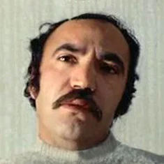 Ahmed Taybi