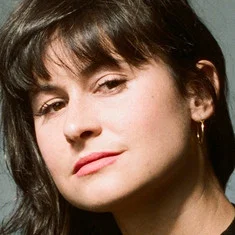 Zoé Pelchat-Ouellet