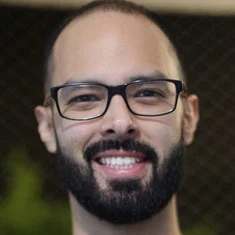 Robson Kumade