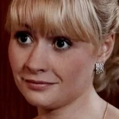 Alena Bochkareva