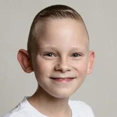 Dawian van der Westhuizen