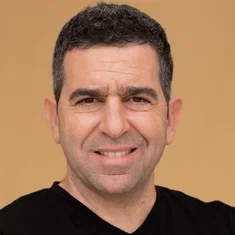 Martín Saban