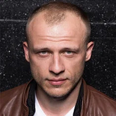Adam Kupaj