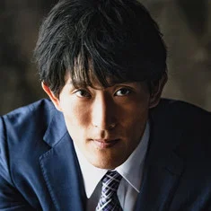 Yuki Ashida