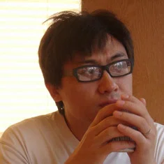 Wu Meng Zhang