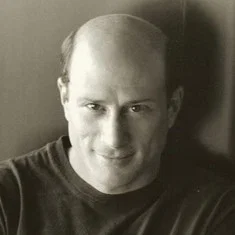 Peter Marx