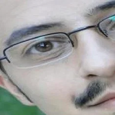 Wiam Ismaeil
