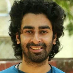 Narayan Lucky