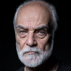 Aydin Aghdashloo