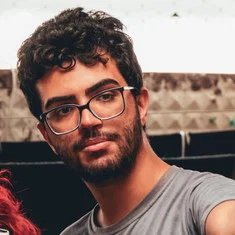 Davi Pieri