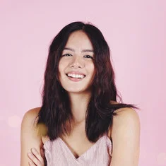 Jenzel Angeles