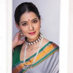 Urmilla Kothare