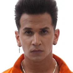 Prince Narula