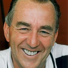 Lennie Bennett