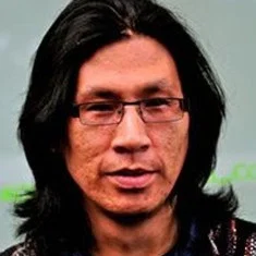 Kevin Papatie