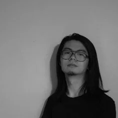 Wang Ying Lun