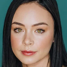 Celia Owen