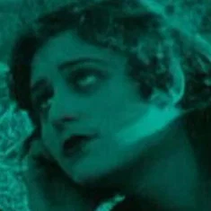 Clementina Gay