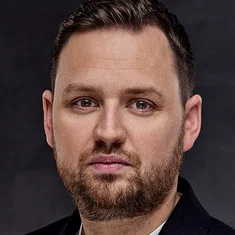 Dave Maasland