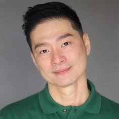 Kai Tan