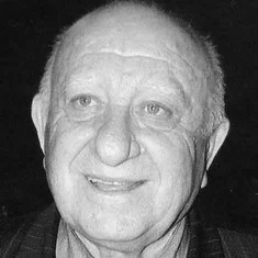 Georgi Mishev