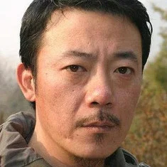 Lu Ying