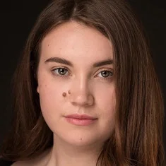 Clarabelle Murphy