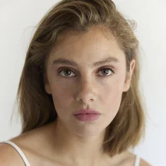 Octavia Bernasconi