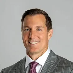 Chris Doering