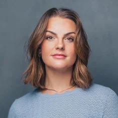 Morgan Melnyk
