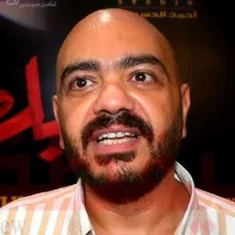 Hossam Hosny