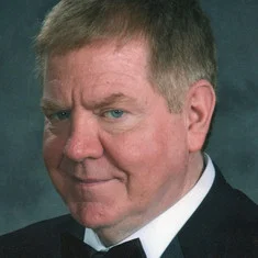 Lawrence Whitener