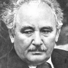 Иван Стаднюк