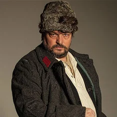 Емил Емилов