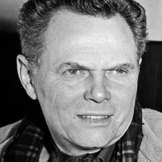 Karl John