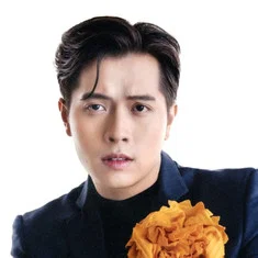 Jason Dy