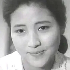Hyeon-Sook Kim