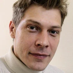 Elmir Krivalić
