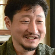 Shim Yoon-soo