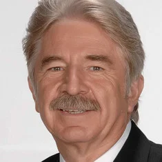 Ali Kırca