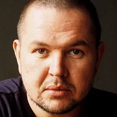 Денис Кириллов