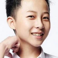 Li Peize