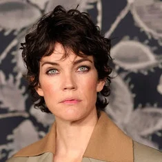 Celia Rowlson-Hall