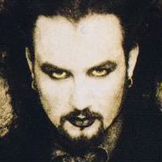 Gianpiero Piras